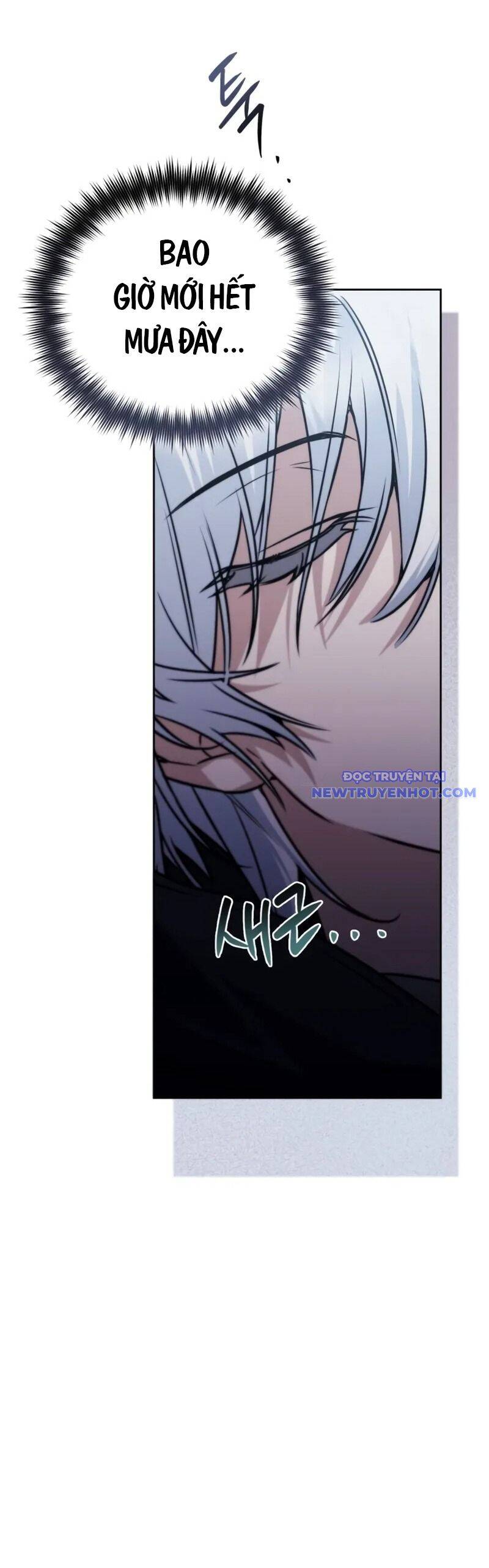 Đa Sắc Ma Pháp Sư Thiên Tài Chapter 3 - Trang 61