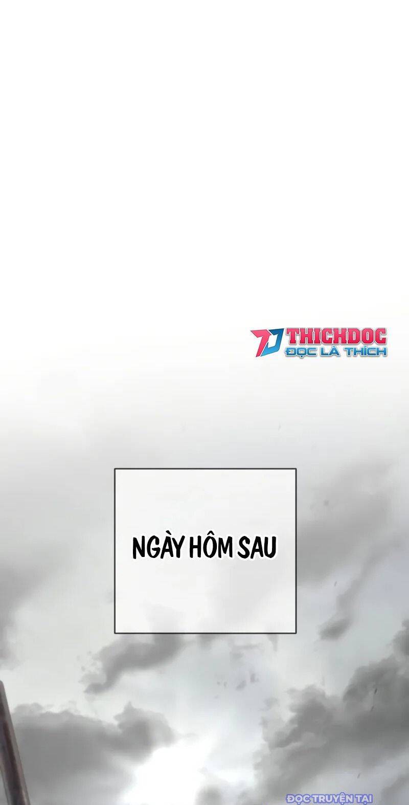 Đa Sắc Ma Pháp Sư Thiên Tài Chapter 3 - Trang 62