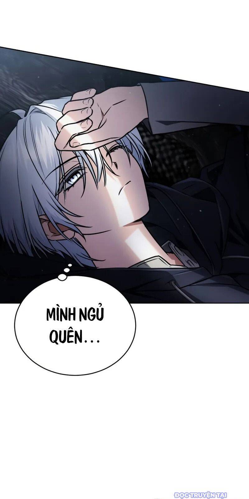 Đa Sắc Ma Pháp Sư Thiên Tài Chapter 3 - Trang 63