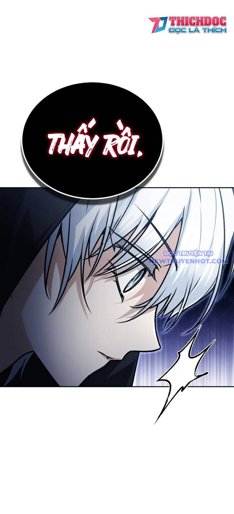 Đa Sắc Ma Pháp Sư Thiên Tài Chapter 3 - Trang 64