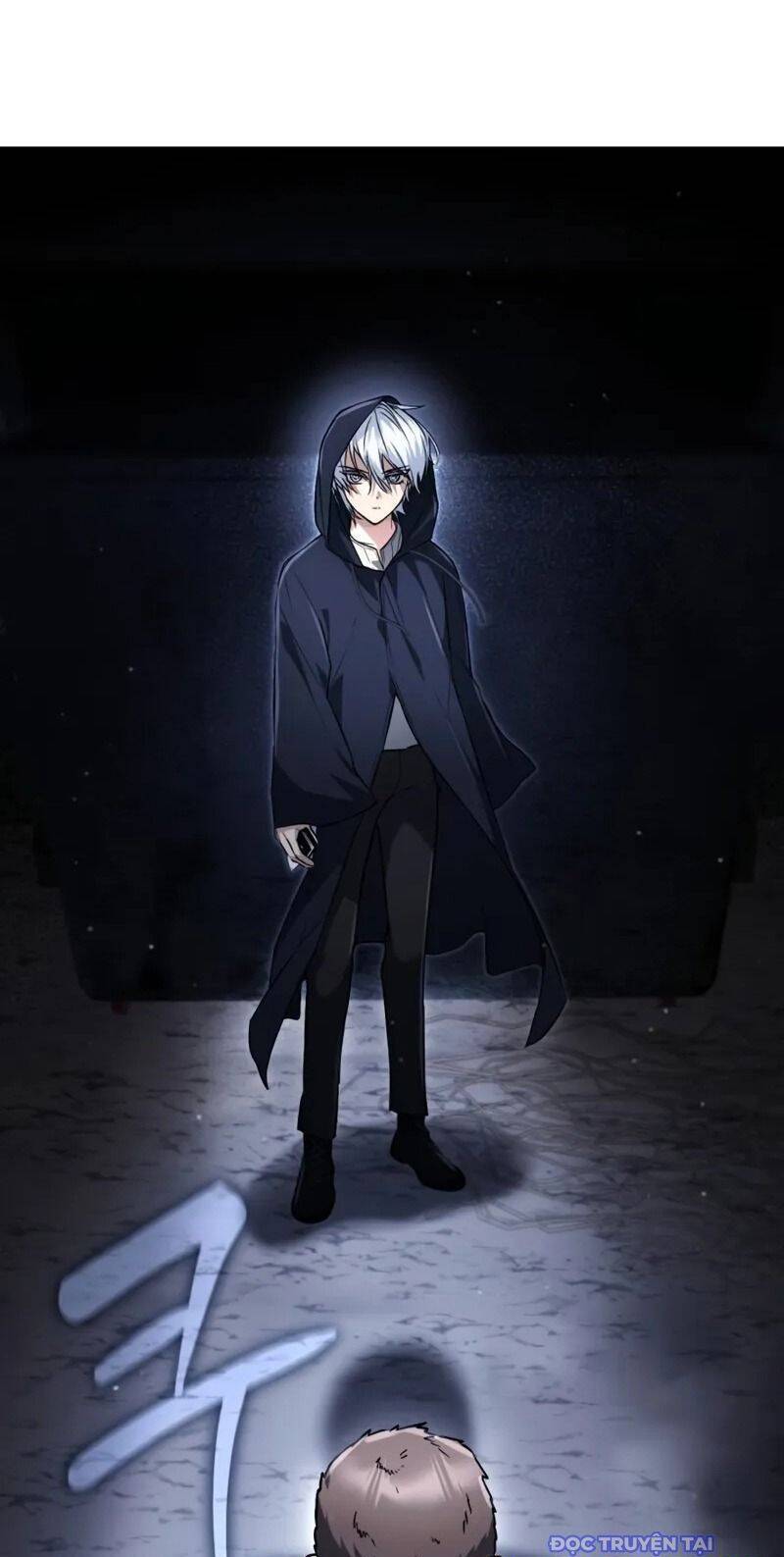 Đa Sắc Ma Pháp Sư Thiên Tài Chapter 3 - Trang 65