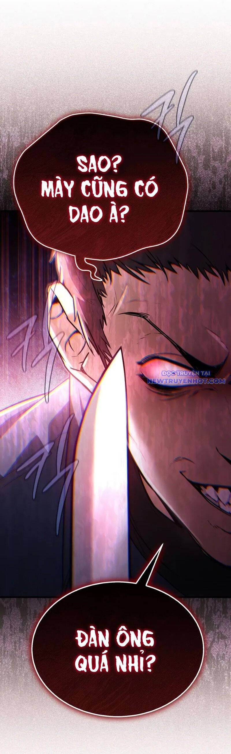 Đa Sắc Ma Pháp Sư Thiên Tài Chapter 3 - Trang 68
