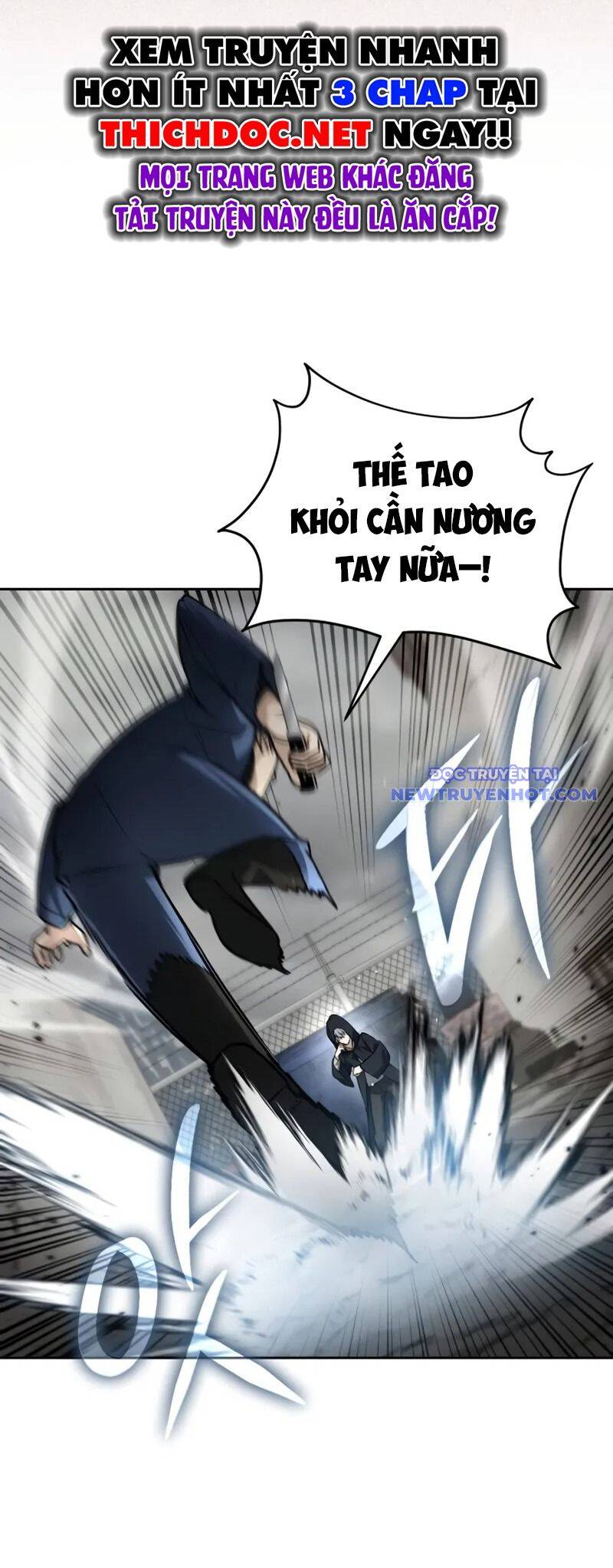 Đa Sắc Ma Pháp Sư Thiên Tài Chapter 3 - Trang 69