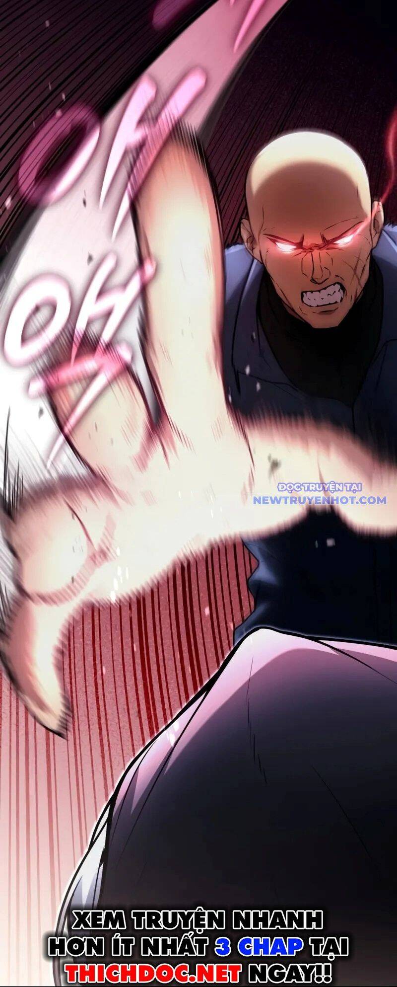 Đa Sắc Ma Pháp Sư Thiên Tài Chapter 3 - Trang 7