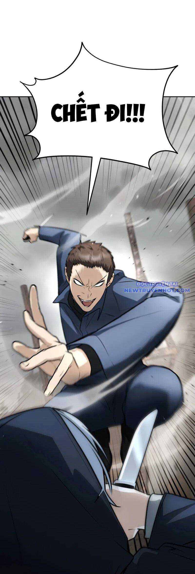 Đa Sắc Ma Pháp Sư Thiên Tài Chapter 3 - Trang 70