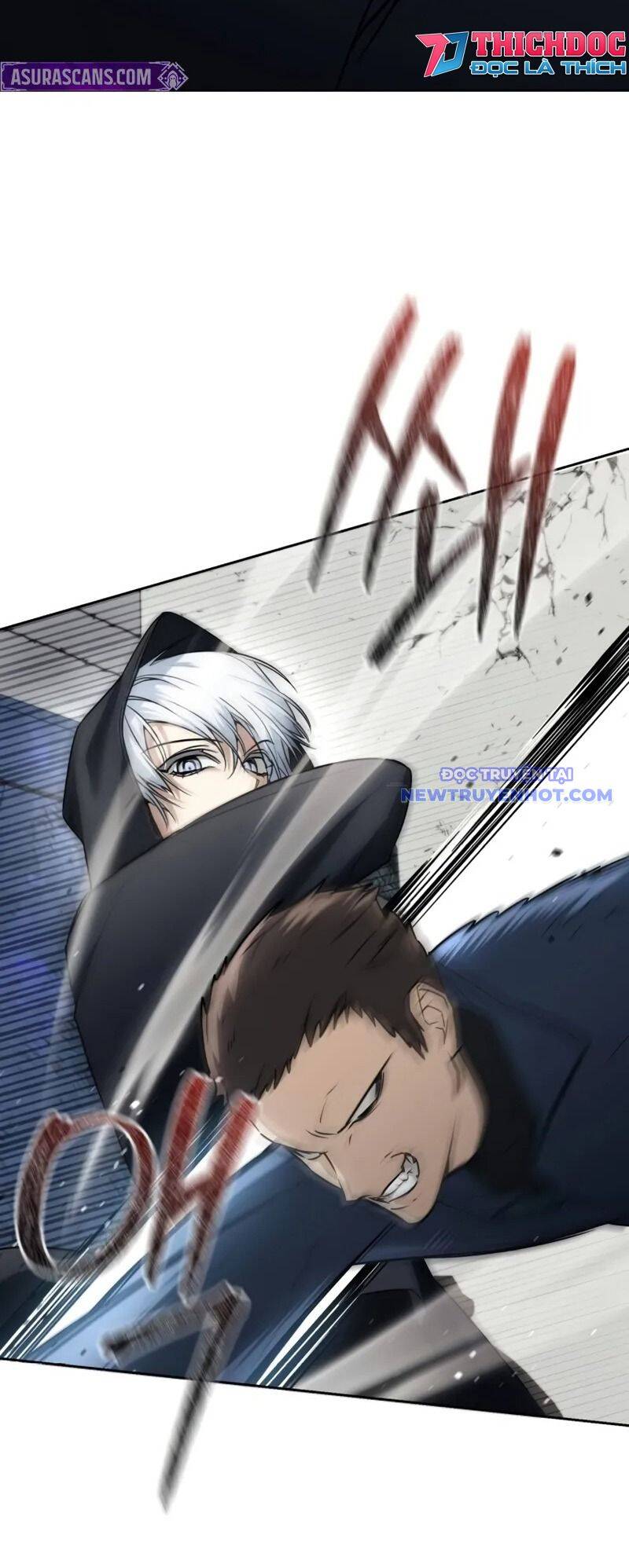 Đa Sắc Ma Pháp Sư Thiên Tài Chapter 3 - Trang 71