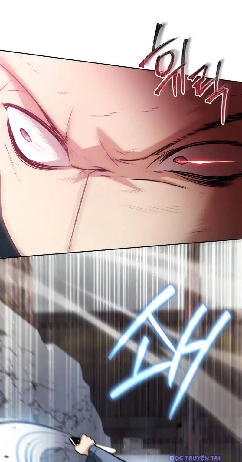 Đa Sắc Ma Pháp Sư Thiên Tài Chapter 3 - Trang 72