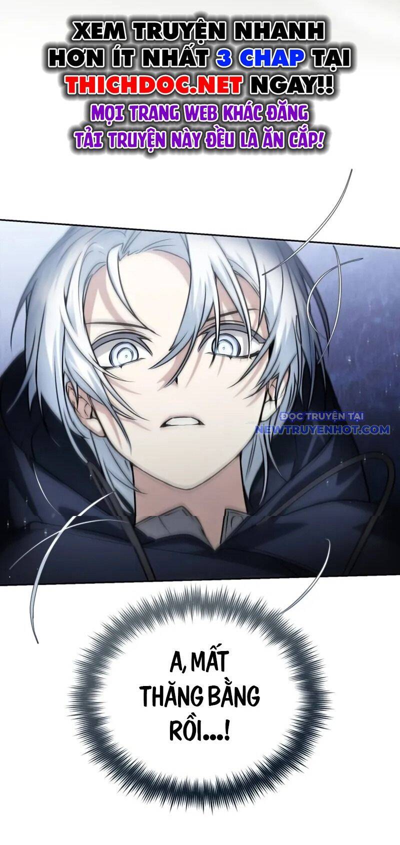 Đa Sắc Ma Pháp Sư Thiên Tài Chapter 3 - Trang 73