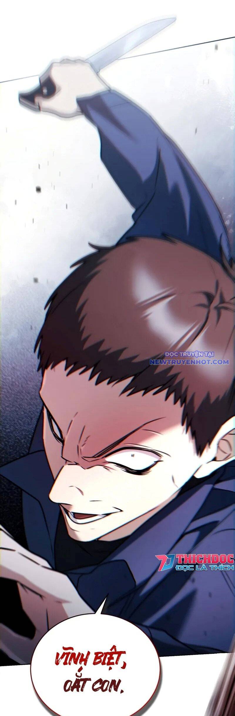 Đa Sắc Ma Pháp Sư Thiên Tài Chapter 3 - Trang 74