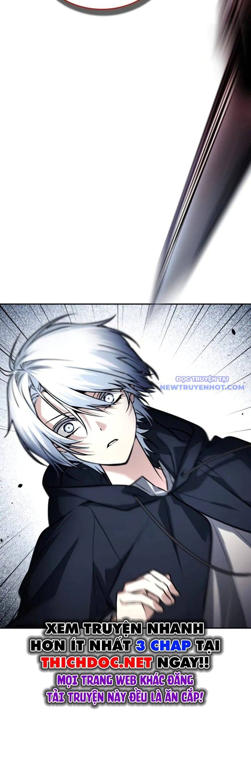 Đa Sắc Ma Pháp Sư Thiên Tài Chapter 3 - Trang 75