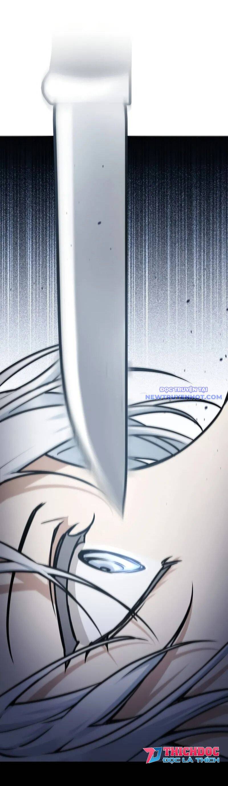 Đa Sắc Ma Pháp Sư Thiên Tài Chapter 3 - Trang 76