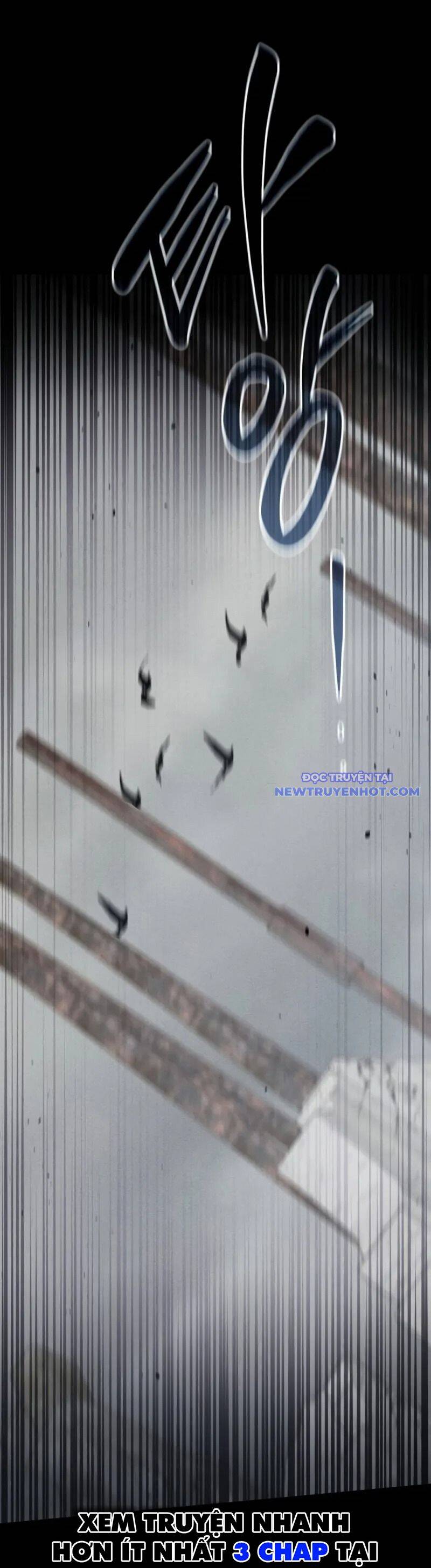 Đa Sắc Ma Pháp Sư Thiên Tài Chapter 3 - Trang 77