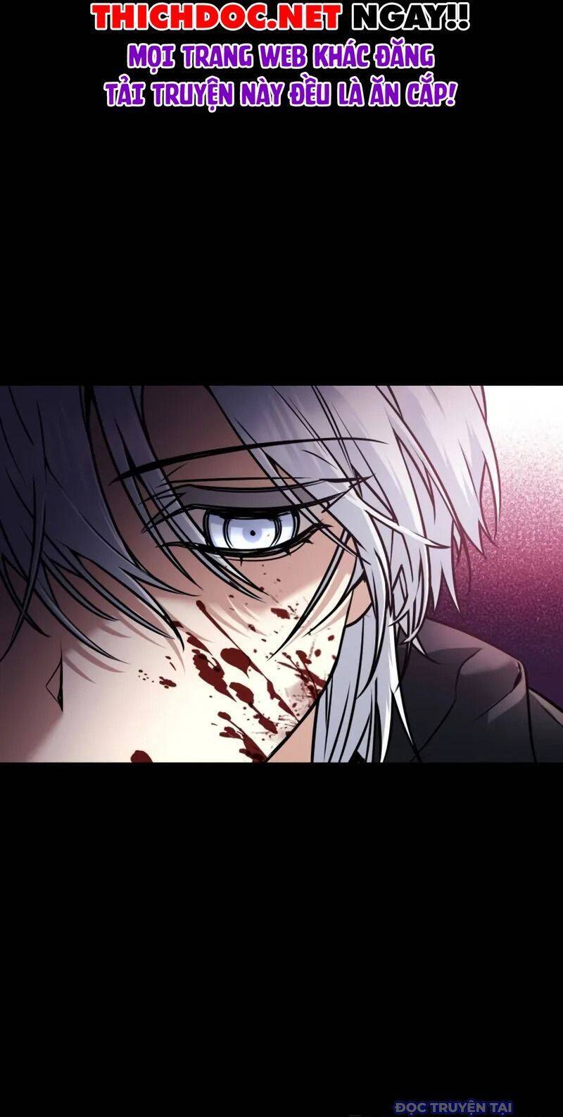 Đa Sắc Ma Pháp Sư Thiên Tài Chapter 3 - Trang 78