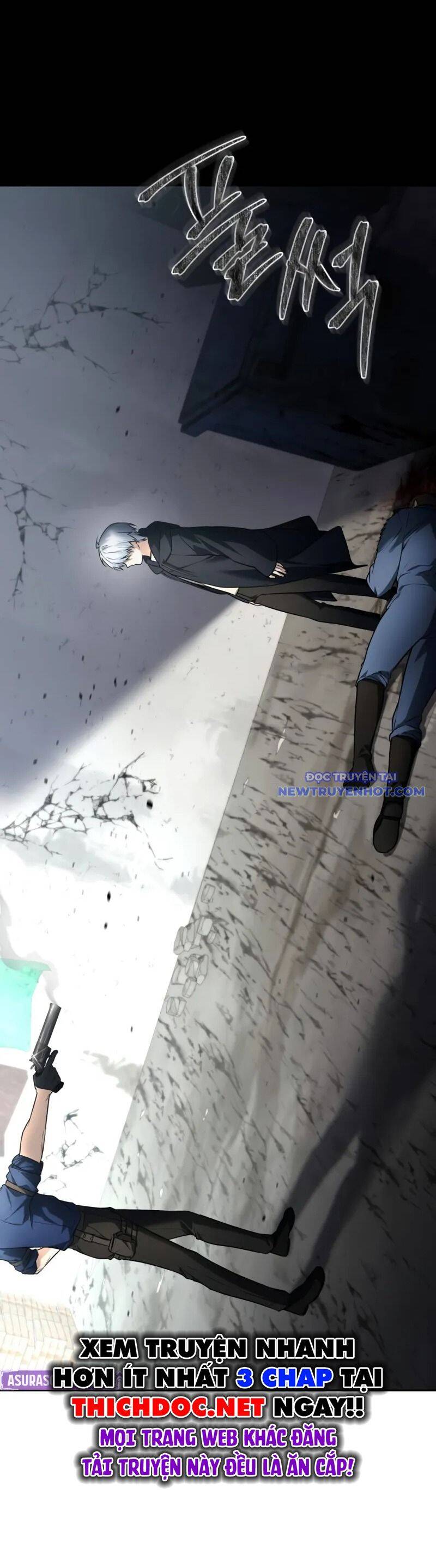 Đa Sắc Ma Pháp Sư Thiên Tài Chapter 3 - Trang 79