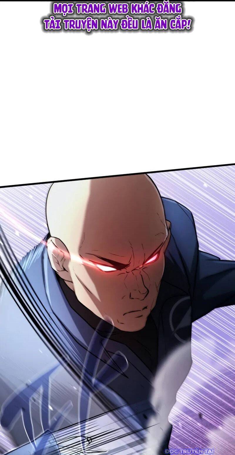 Đa Sắc Ma Pháp Sư Thiên Tài Chapter 3 - Trang 8