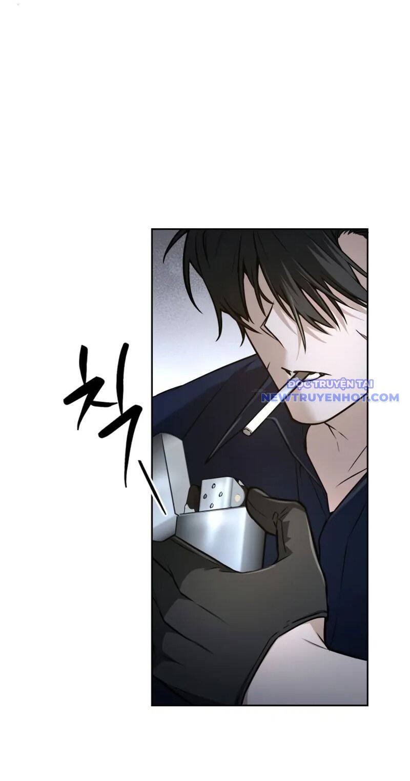 Đa Sắc Ma Pháp Sư Thiên Tài Chapter 3 - Trang 81