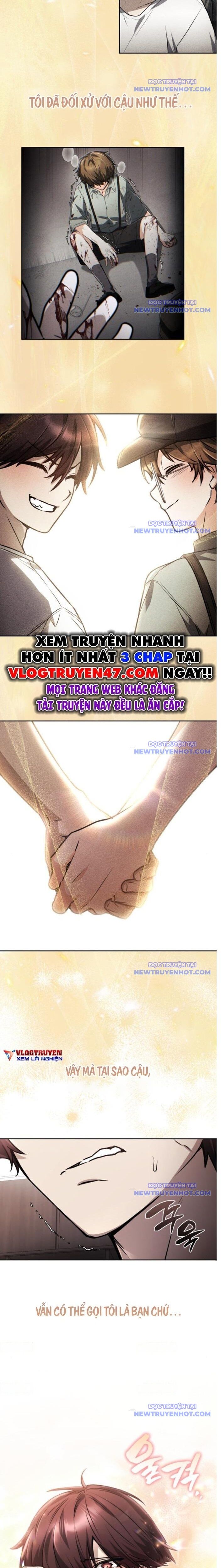 Đa Sắc Ma Pháp Sư Thiên Tài - Chapter 30 - Page 8