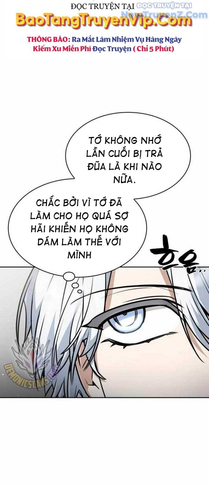 Đa Sắc Ma Pháp Sư Thiên Tài - Chapter 31 - Page 11