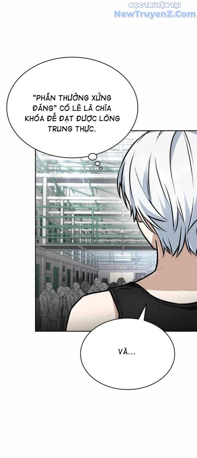 Đa Sắc Ma Pháp Sư Thiên Tài - Chapter 31 - Page 19