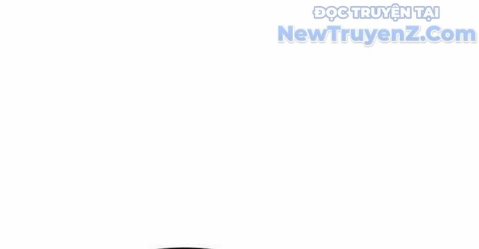 Đa Sắc Ma Pháp Sư Thiên Tài - Chapter 31 - Page 20