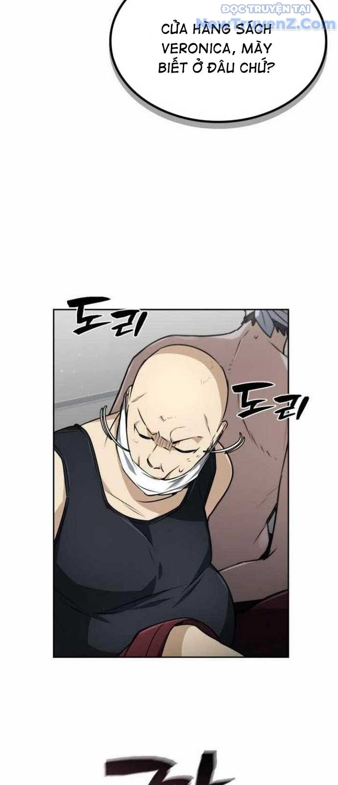 Đa Sắc Ma Pháp Sư Thiên Tài - Chapter 31 - Page 27