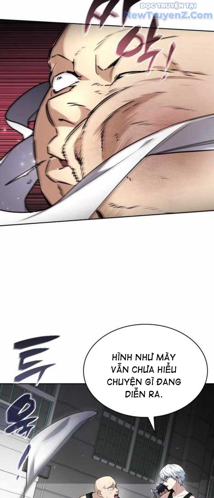Đa Sắc Ma Pháp Sư Thiên Tài - Chapter 31 - Page 28