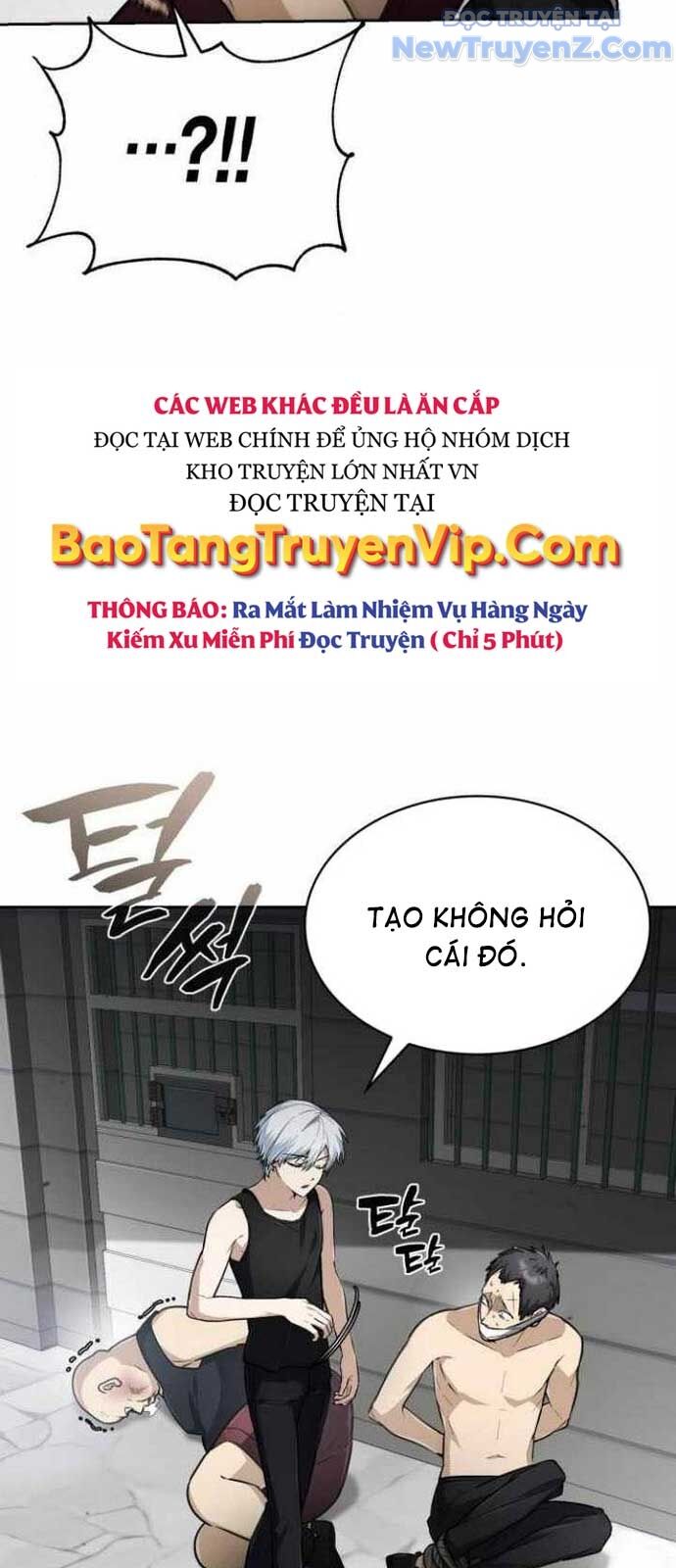 Đa Sắc Ma Pháp Sư Thiên Tài - Chapter 31 - Page 30