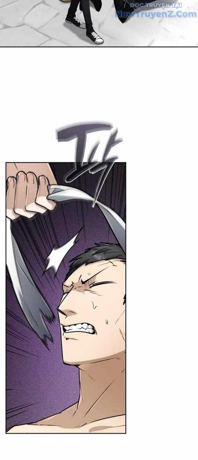 Đa Sắc Ma Pháp Sư Thiên Tài - Chapter 31 - Page 31