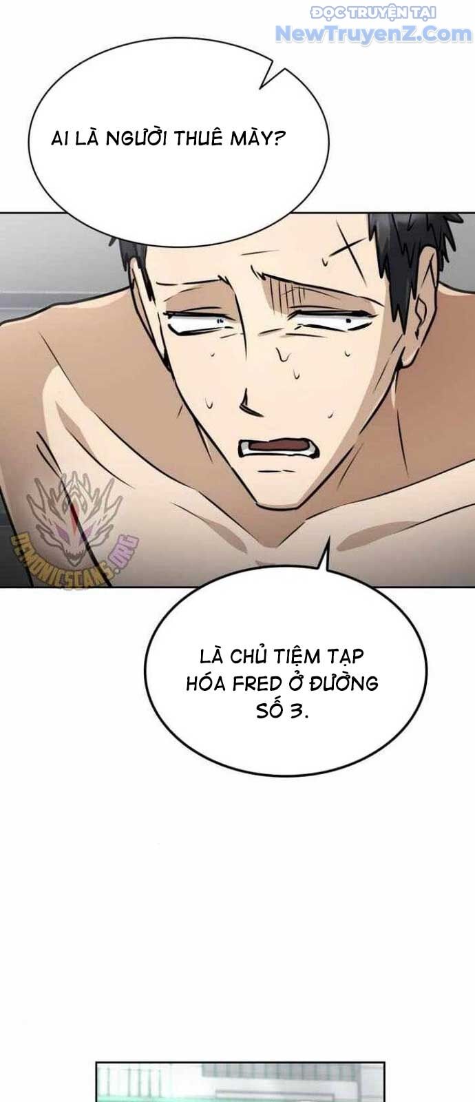 Đa Sắc Ma Pháp Sư Thiên Tài - Chapter 31 - Page 33