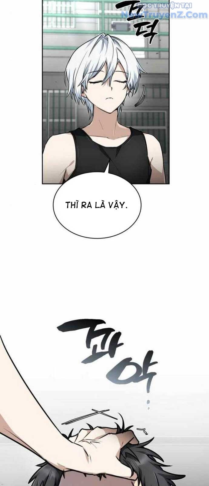 Đa Sắc Ma Pháp Sư Thiên Tài - Chapter 31 - Page 34