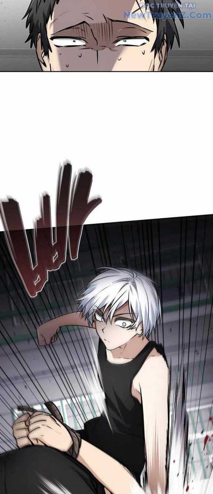 Đa Sắc Ma Pháp Sư Thiên Tài - Chapter 31 - Page 35