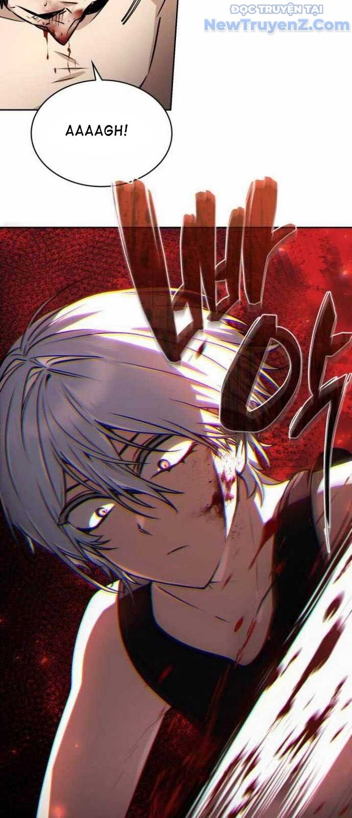 Đa Sắc Ma Pháp Sư Thiên Tài - Chapter 31 - Page 37