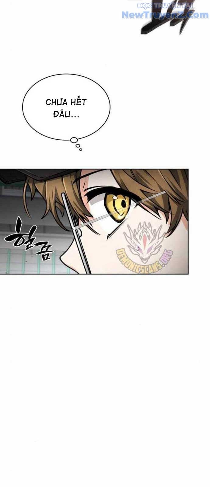 Đa Sắc Ma Pháp Sư Thiên Tài - Chapter 31 - Page 39