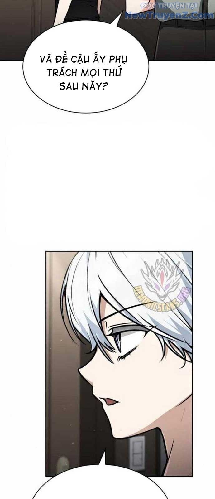 Đa Sắc Ma Pháp Sư Thiên Tài - Chapter 31 - Page 4