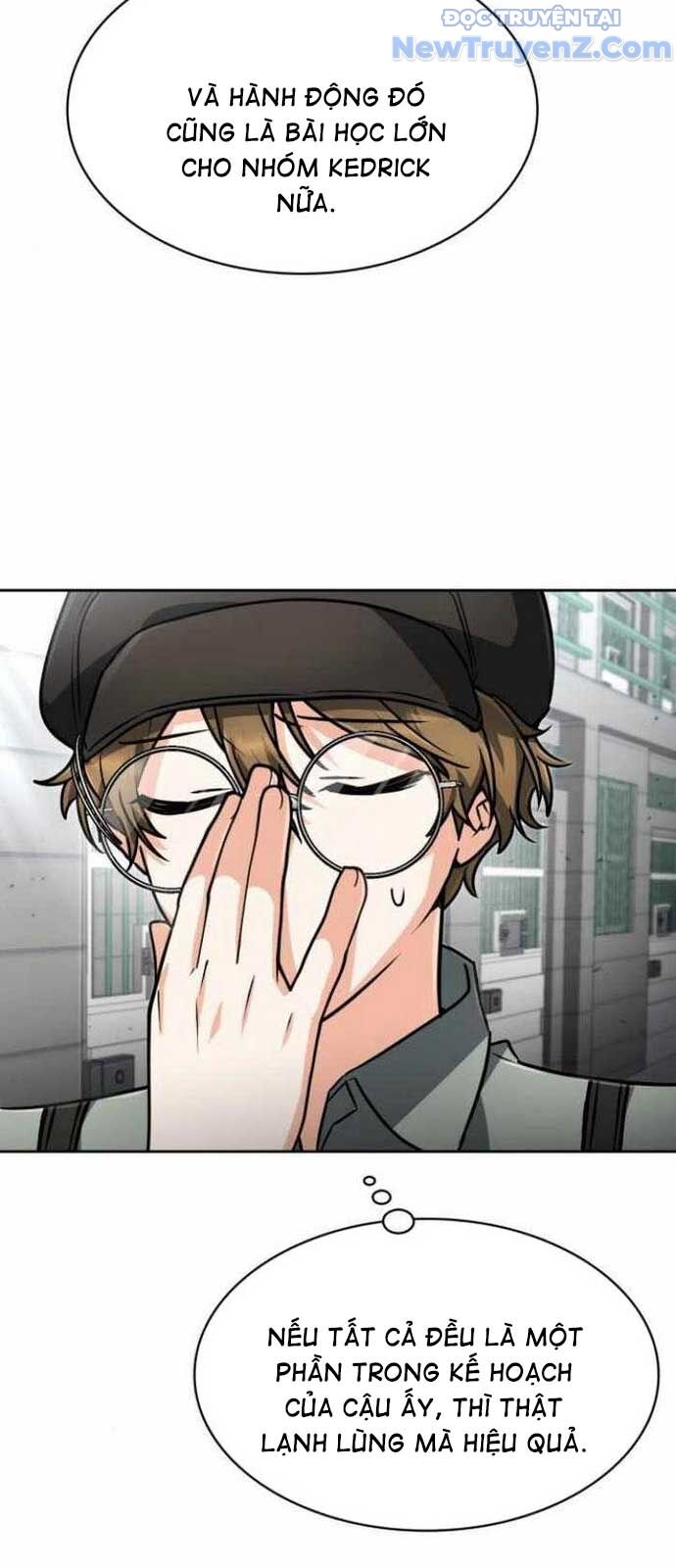 Đa Sắc Ma Pháp Sư Thiên Tài - Chapter 31 - Page 43