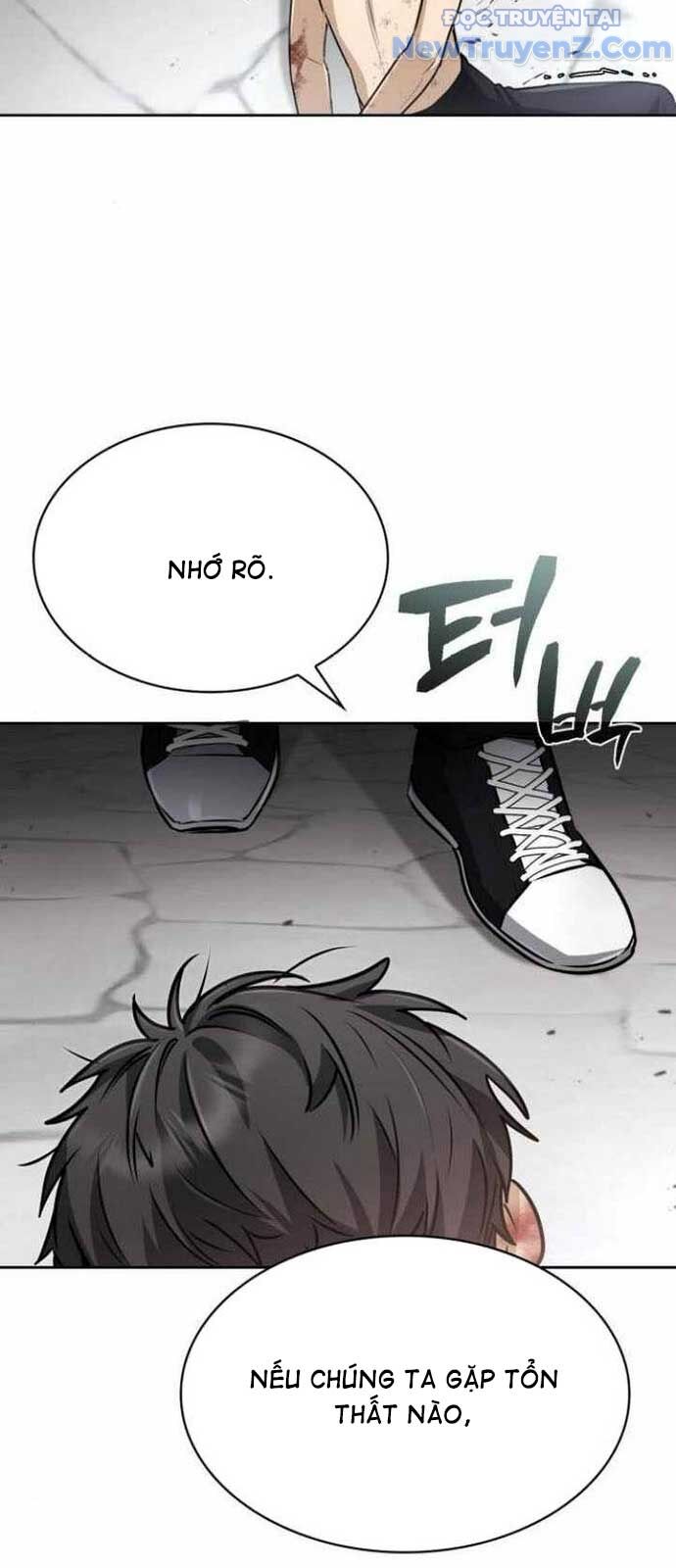 Đa Sắc Ma Pháp Sư Thiên Tài - Chapter 31 - Page 45