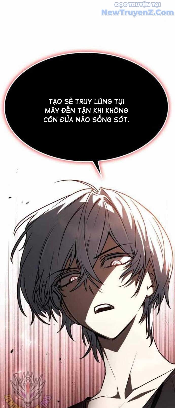 Đa Sắc Ma Pháp Sư Thiên Tài - Chapter 31 - Page 46