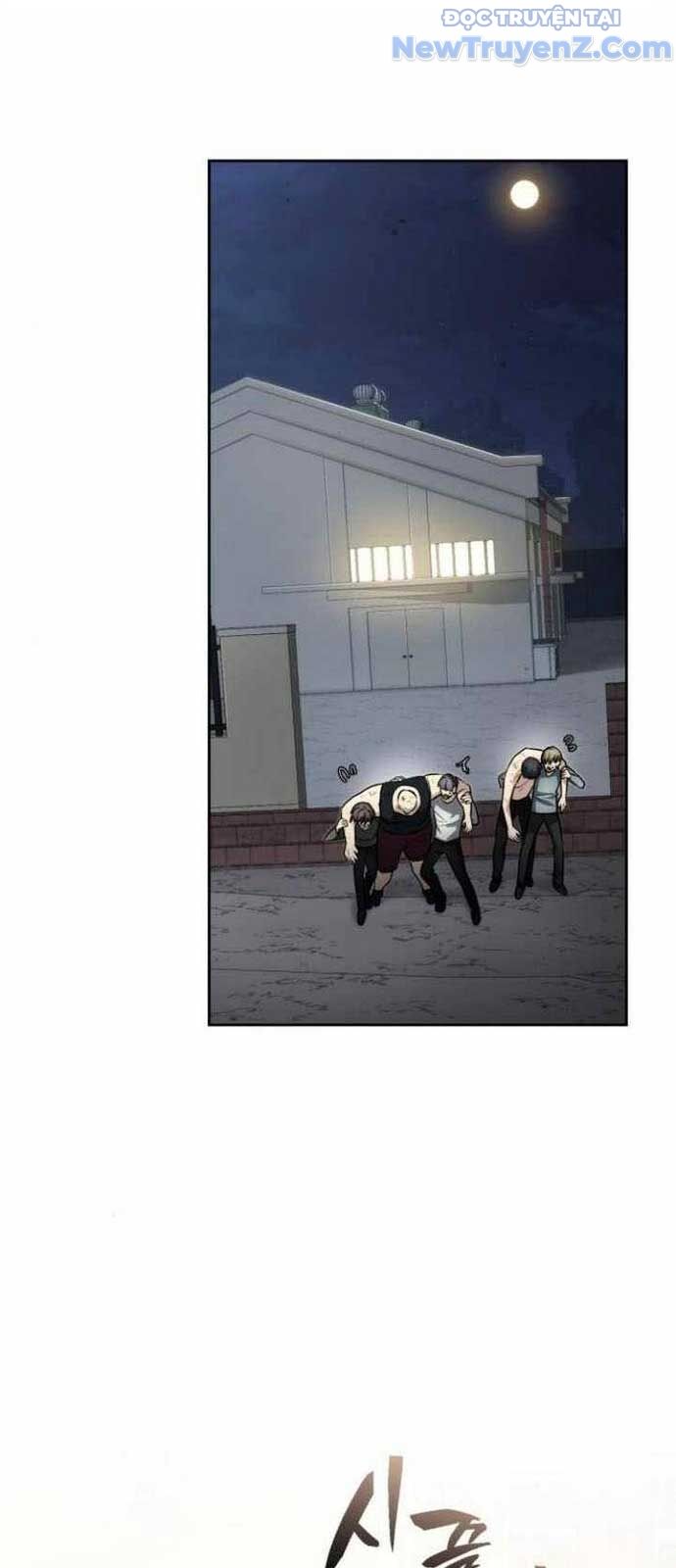 Đa Sắc Ma Pháp Sư Thiên Tài - Chapter 31 - Page 48