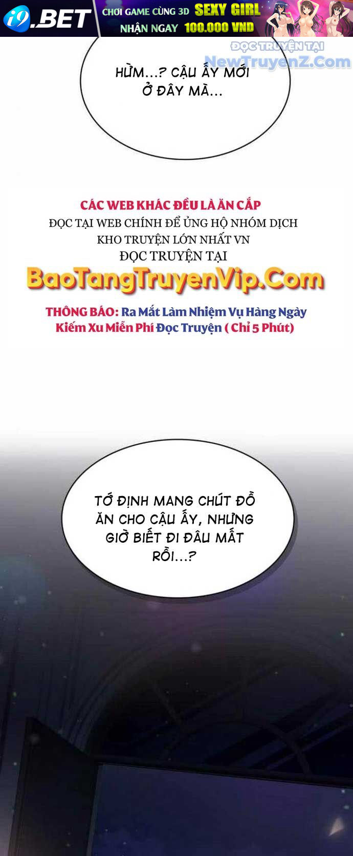 Đa Sắc Ma Pháp Sư Thiên Tài - Chapter 31 - Page 51