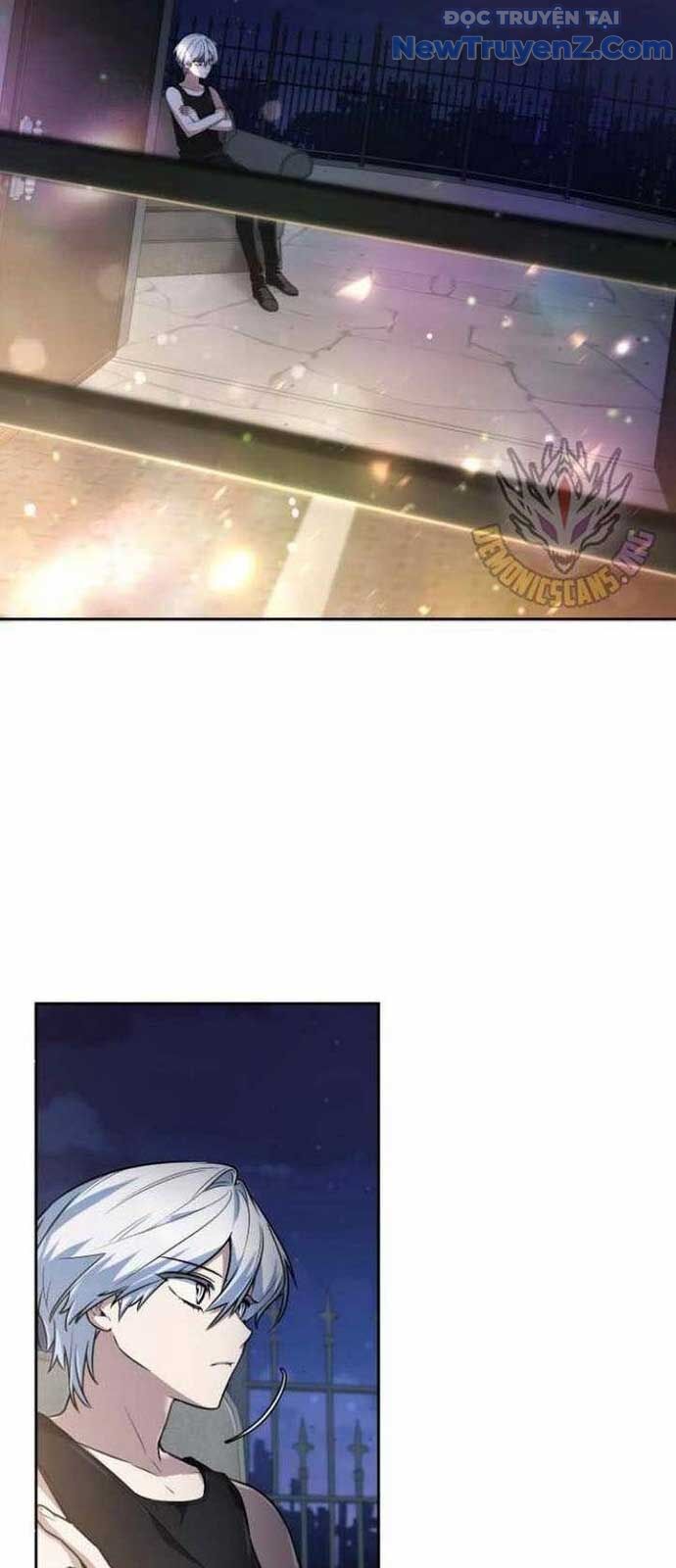 Đa Sắc Ma Pháp Sư Thiên Tài - Chapter 31 - Page 52