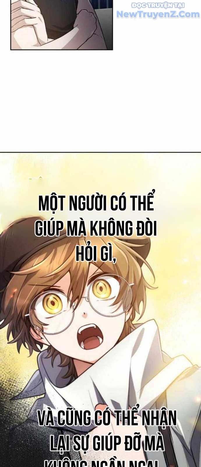 Đa Sắc Ma Pháp Sư Thiên Tài - Chapter 31 - Page 53