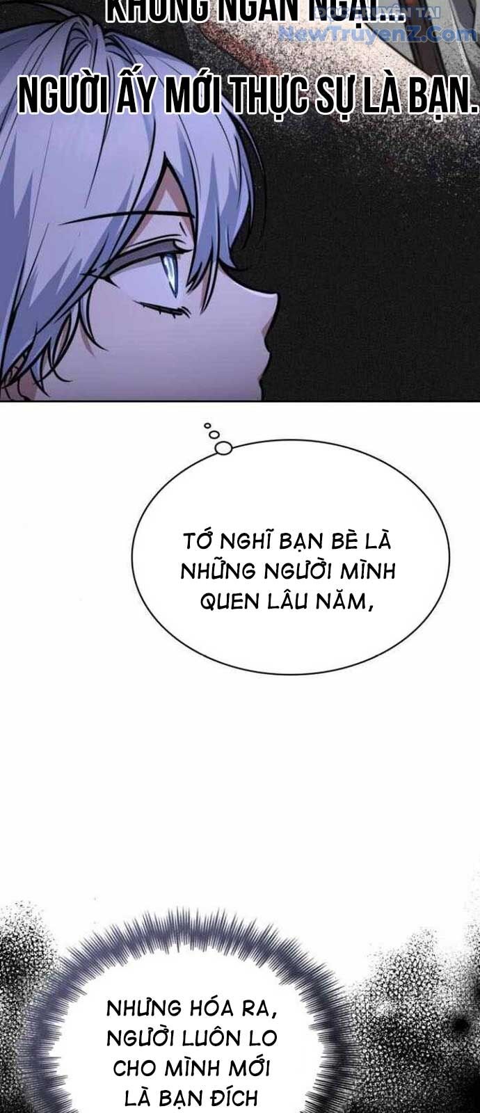Đa Sắc Ma Pháp Sư Thiên Tài - Chapter 31 - Page 54