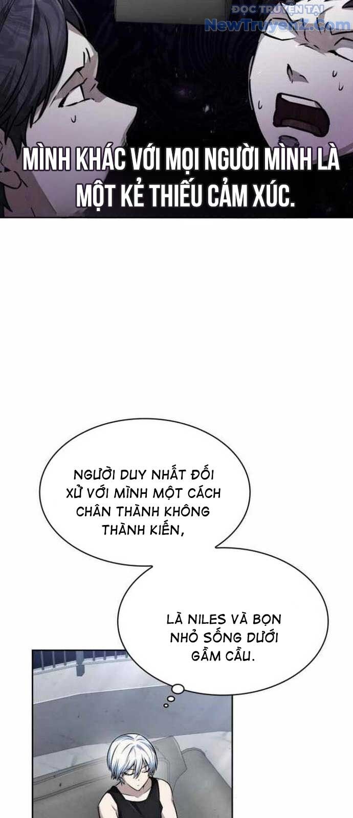 Đa Sắc Ma Pháp Sư Thiên Tài - Chapter 31 - Page 58
