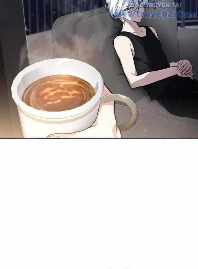 Đa Sắc Ma Pháp Sư Thiên Tài - Chapter 31 - Page 60