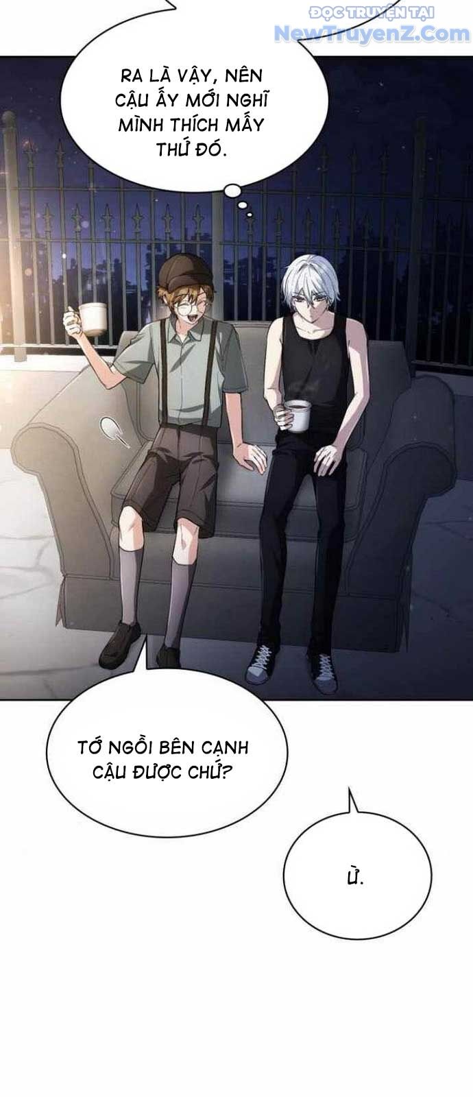 Đa Sắc Ma Pháp Sư Thiên Tài - Chapter 31 - Page 62