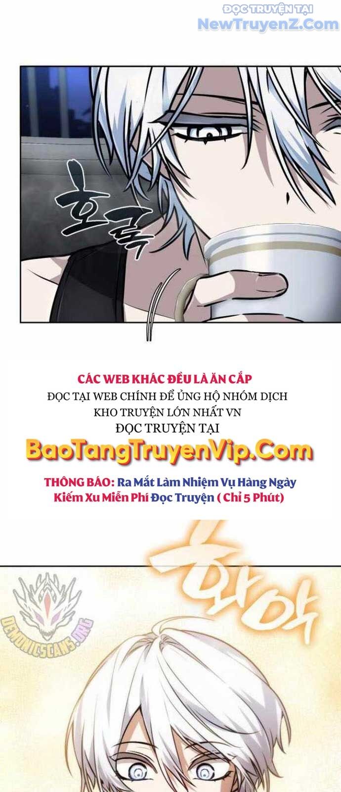 Đa Sắc Ma Pháp Sư Thiên Tài - Chapter 31 - Page 63