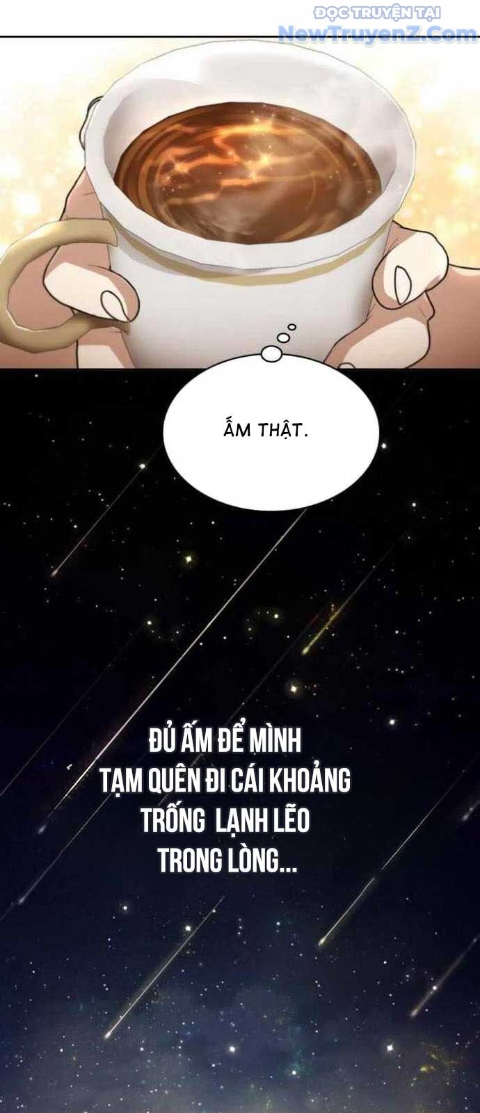 Đa Sắc Ma Pháp Sư Thiên Tài - Chapter 31 - Page 65