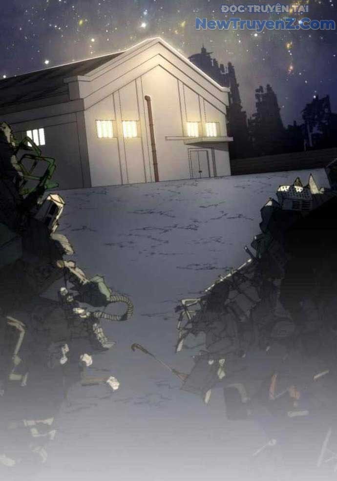 Đa Sắc Ma Pháp Sư Thiên Tài - Chapter 31 - Page 66