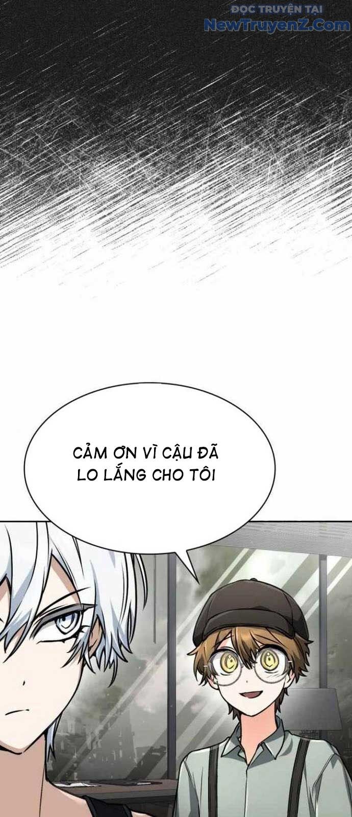Đa Sắc Ma Pháp Sư Thiên Tài - Chapter 31 - Page 7