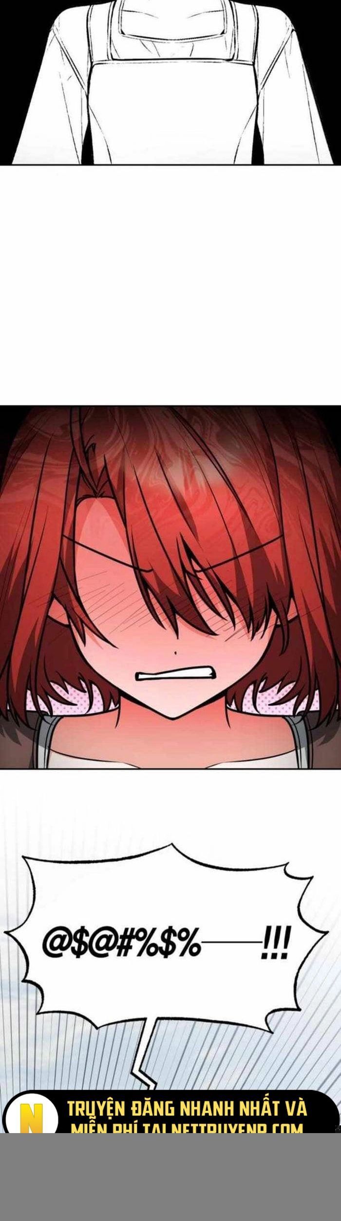 Đa Sắc Ma Pháp Sư Thiên Tài - Chapter 32 - Page 18